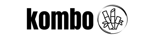 KOMBO